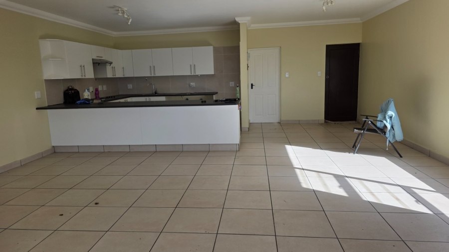 4 Bedroom Property for Sale in Island View Western Cape